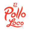 El Pollo Loco – Loco Rewards icon