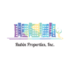 Rubin Properties icon