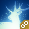 Patronus Go Harry Potter Quiz icon