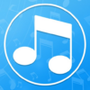 Music Gana Mp3 Player icon