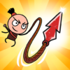 Ninja Master Sneaky Attack icon