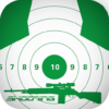 Shooting Sniper: Target Range icon