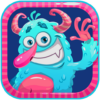 Oggy in The Wonder World icon