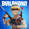 BuildNow GG – 1v1 Epic Battles icon