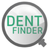 DentFinder PDR Lamp icon