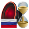 Голос "Алёна" для DVBeep icon