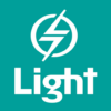 Light Clientes icon