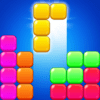 Block Puzzle Game: Fun Blast icon