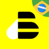 Parceiro BEES Brasil icon