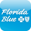 Florida Blue icon