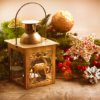 Christmas Quest: Hidden Object icon