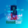 RemediCool icon