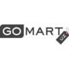 Gomart.uz icon