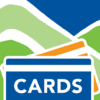 CUofCO Cards icon