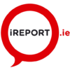 iReport.ie icon