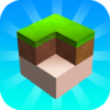 Town Building Life Simulator icon