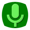 Speech Lie Detector icon