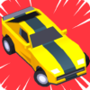 Cars of War: Turbo Crash Arena icon