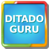 Ditado Guru (Jogo de palavras) icon