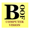 BoofCV Computer Vision icon