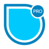 SimpleMind Pro – Mind Mapping icon