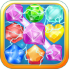 Gems Mania icon