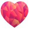 Love Poems icon