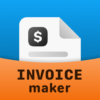 Invoice Maker Tiny Invoice icon