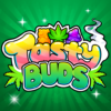 Tasty Buds Match 3 Idle icon