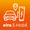 eins EMobil icon