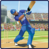 Cricket Live Line Guru icon