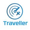 Blueberry Traveller icon