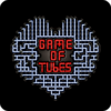 Game of Tubes icon