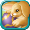 Bunny Skip Count icon