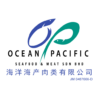 Ocean Pacific Seafood & Meat icon