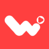 WeLive – Video Chat&Meet icon