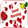 Good Morning Gif Images 2019 icon