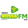 Nossa FM de Crateús 87,9 icon