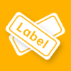 XeasyLabel icon