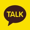 KakaoTalk: Messenger icon