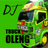 Dj Truk Oleng Remix icon