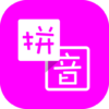 Pinyin converter icon