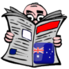 Top Australia Newspapers icon