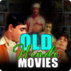 Old Hindi Movie icon