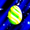 Christmas Presents Egg icon