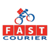 Fast Courier icon