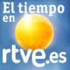 El Tiempo en RTVE.es icon