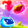 Tangled Up! Freemium icon