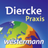 Diercke Praxis Glossar icon