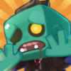 ZombieBBFPS icon